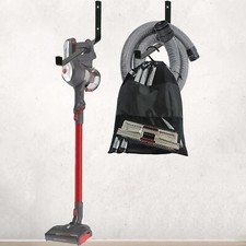 Vacuum Tool Rack for DYSON V6