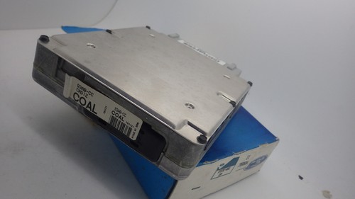 New genuine ford escort orion - new,