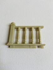sylvanian families Spares End
