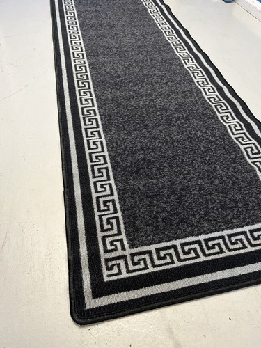 Romany washables runner mats - romany, runner-mats