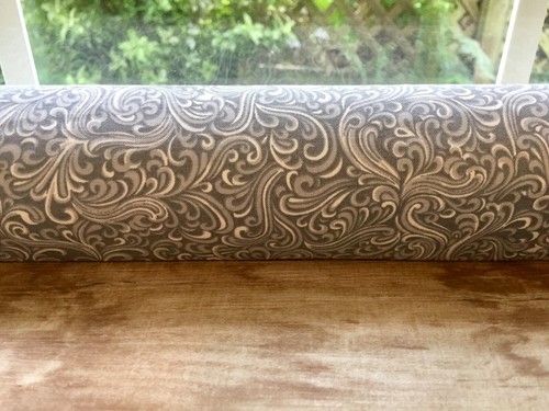 Door window draft stopper - window,