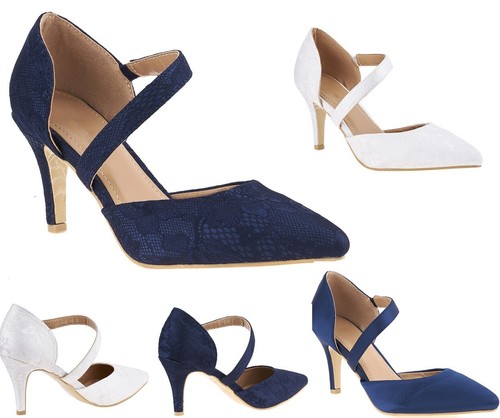 New mid low kitten - new,