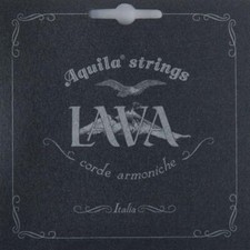 Aquila 113U Lava Super Nylgut