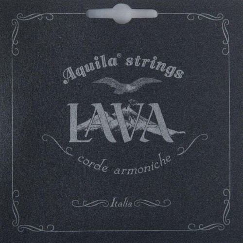 Aquila 113u lava - 113u,