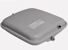 Viessmann 100 WB1C Expansion