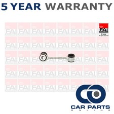 Stabiliser Link Front Right