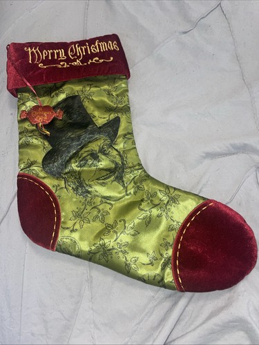 Disney scrooge mcduck - scrooge,