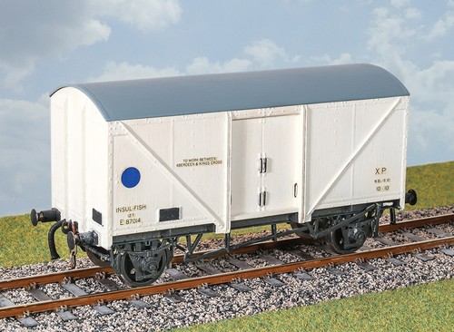 Ps102 parkside gauge - br, 12
