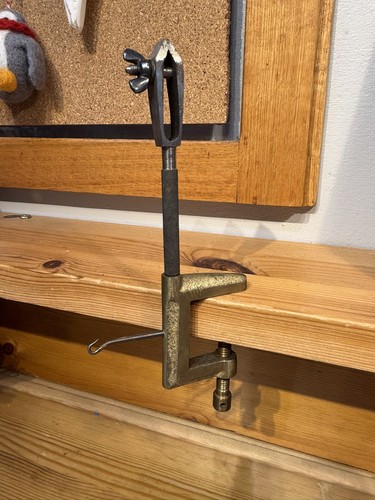 Rare army eclipse 10 - a,