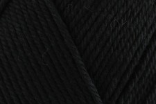 Rowan Handknit Cotton shade