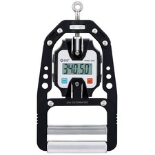 GD DYNO-200 Digital Hand Grip
