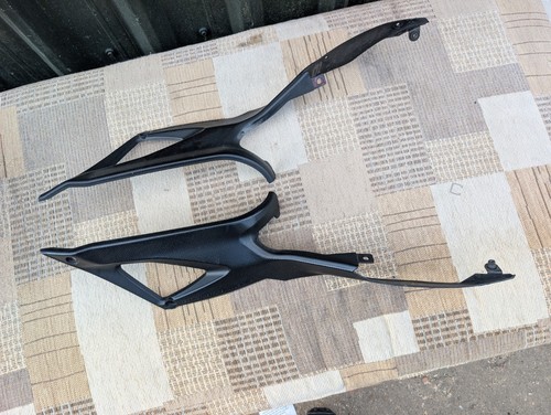 Ducati 848 1098 - , 2007-2010