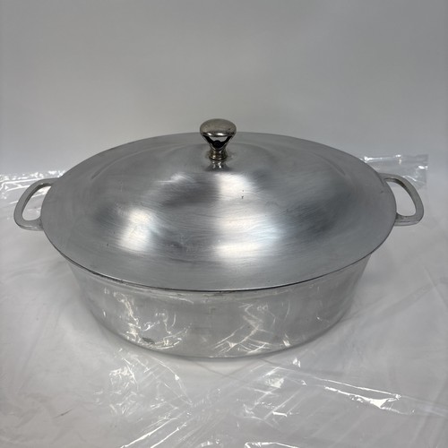 Vintage wagner ware sidney - vintage, -o-