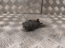 Vauxhall Astra J Elite