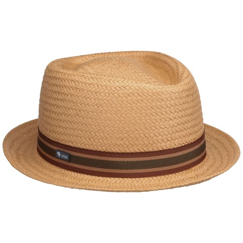 Lipodo tavello diamond straw - tavello,