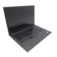 Lenovo laptop thinkpad - laptop,