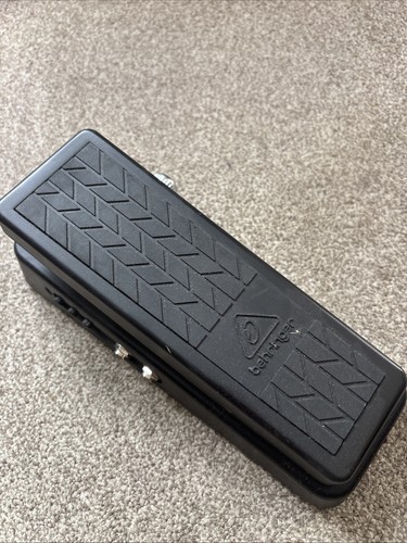 Behringer hellbabe hb01 - behringer,