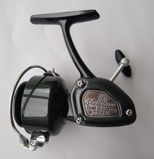 Vintage Shakespeare 2200LH Fishing Reel, Excellent Condition, Extremely Smooth