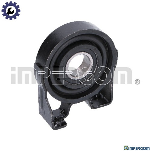 Suspension propshaft 37579 for - suspension,