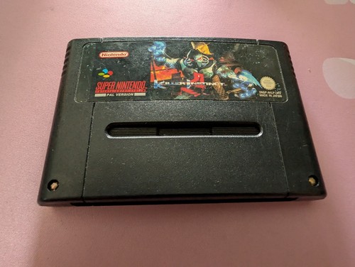 Killer instinct super - instinct,