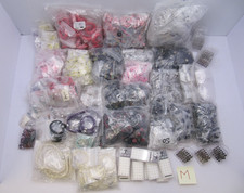 9.5kg Mixed Job Lot Bundle Ear