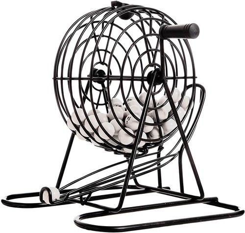 Global gizmos 50690 - global,