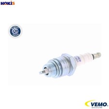 4x SPARK PLUG V99-75-0006 FOR