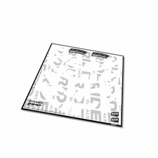 Zipp 808 Firecrest 2022 Fork