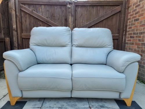 Ercol enna leather - enna,