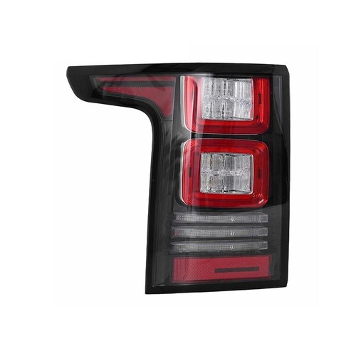 Range rover l405 vogue - rover,