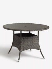 Display john lewis alora - ex,