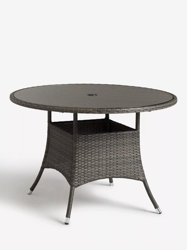 Display john lewis alora - john,