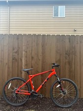 GT Aggressor 27.5” Mountain