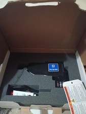 Graco Pro Xp Automatic