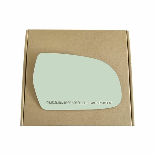 Mirror glass fit for 2011 - mirror,