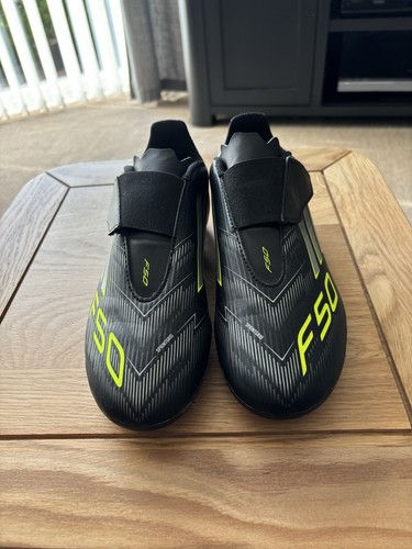 Adidas boys girls f50 club - girls,