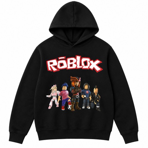 Roblox black children - roblox, children’s