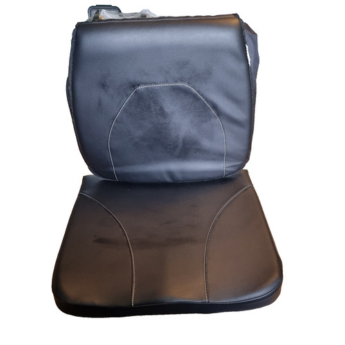 Monarch genie seat mobility - monarch,