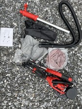 Brand New Electric Drywall