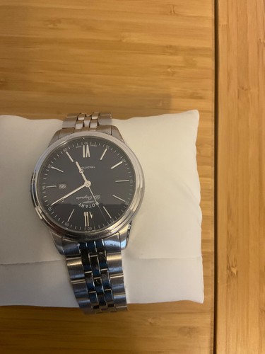 Rotary gent les originales - gent's,