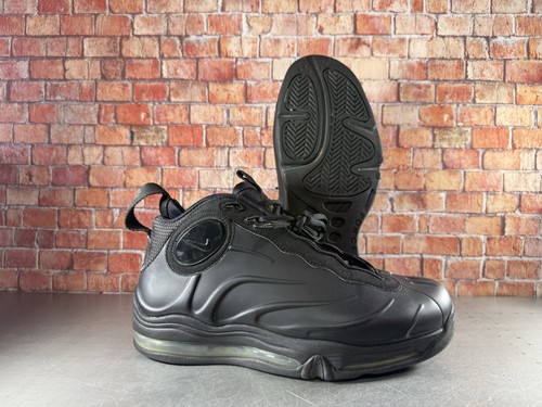 Nike total air foamposite max - foamposite,
