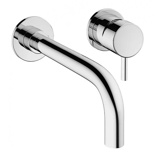 Crosswater mpro wall - crosswater, 2