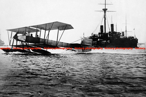 F015616 commander samson and - f015616,