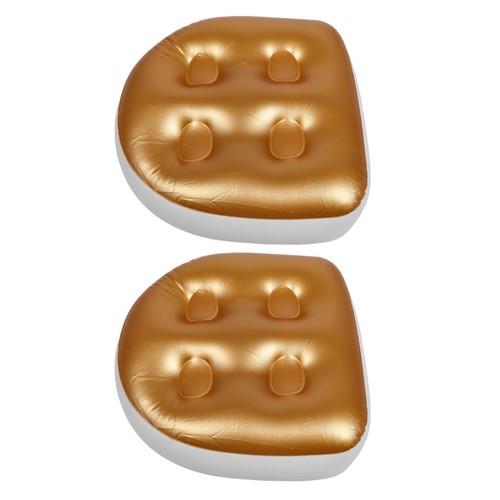 Pcs inflatable spa cushion - pcs,