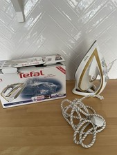 Tefal Ultimate Turbo Boost