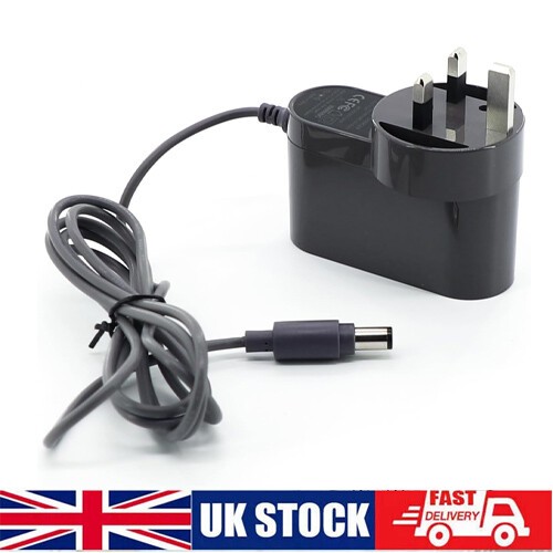 Charger replacement for - uk,