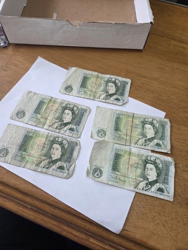 Bank england 1 - bank, of