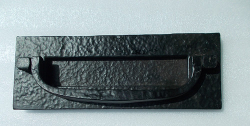 Letter box boxes cover - letter, door