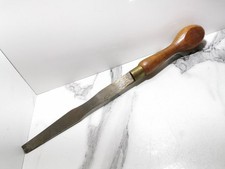 SMART W H CLAY 18" LONG 5/8"