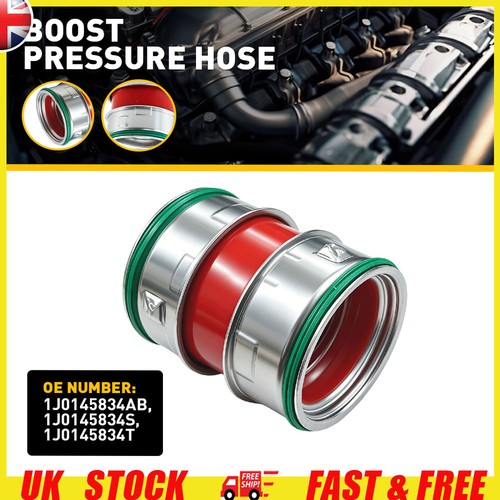 For golf mk4 bora - vw, tdi